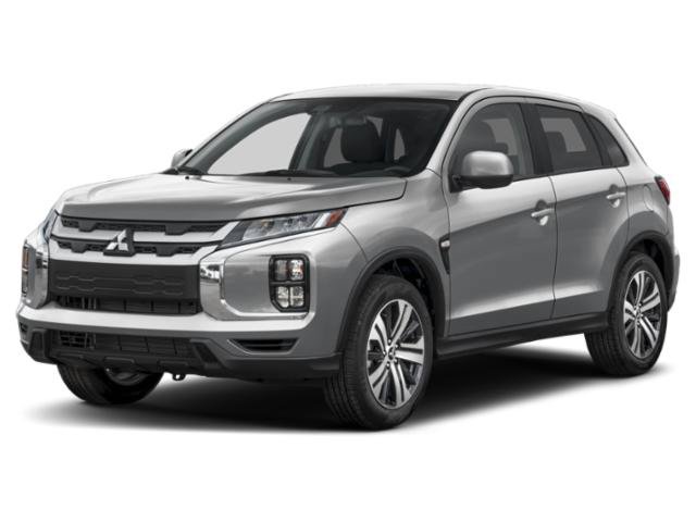 mitsubishi outlander sport 2026 JA4ARUAU0TU014121 image mitsubishi outlander sport 2026 JA4ARUAU0TU014121 image